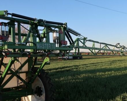 Інша Інша, об'ємом двигуна 0 л та пробігом 0 тис. км за 448000 $, фото 6 на Automoto.ua