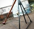 Другая Другая, объемом двигателя 0 л и пробегом 0 тыс. км за 13999 $, фото 5 на Automoto.ua
