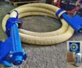 Інша Інша, об'ємом двигуна 0 л та пробігом 0 тис. км за 531 $, фото 3 на Automoto.ua