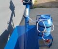 Другая Другая, объемом двигателя 0 л и пробегом 120 тыс. км за 581 $, фото 2 на Automoto.ua