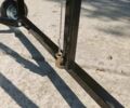 Другая Другая, объемом двигателя 0 л и пробегом 0 тыс. км за 264 $, фото 12 на Automoto.ua