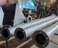 Інша Інша, об'ємом двигуна 1.5 л та пробігом 1 тис. км за 313 $, фото 7 на Automoto.ua