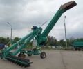 Інша Інша, об'ємом двигуна 0 л та пробігом 0 тис. км за 245000 $, фото 2 на Automoto.ua