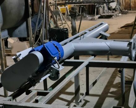 Другая Другая, объемом двигателя 1.5 л и пробегом 1 тыс. км за 235 $, фото 5 на Automoto.ua