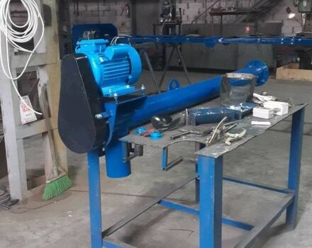 Другая Другая, объемом двигателя 0 л и пробегом 0 тыс. км за 402 $, фото 21 на Automoto.ua