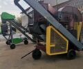 Другая Другая, объемом двигателя 0 л и пробегом 0 тыс. км за 230000 $, фото 14 на Automoto.ua