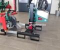 Другая Другая, объемом двигателя 0 л и пробегом 0 тыс. км за 15465 $, фото 5 на Automoto.ua