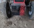 Інша Інша, об'ємом двигуна 0 л та пробігом 0 тис. км за 290 $, фото 4 на Automoto.ua