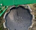 Другая Другая, объемом двигателя 0 л и пробегом 0 тыс. км за 4922 $, фото 2 на Automoto.ua