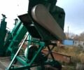 Другая Другая, объемом двигателя 0 л и пробегом 0 тыс. км за 130000 $, фото 1 на Automoto.ua