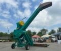 Інша Інша, об'ємом двигуна 0 л та пробігом 0 тис. км за 245000 $, фото 16 на Automoto.ua