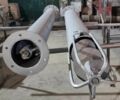 Другая Другая, объемом двигателя 1 л и пробегом 1 тыс. км за 479 $, фото 6 на Automoto.ua
