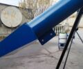 Другая Другая, объемом двигателя 0 л и пробегом 0 тыс. км за 264 $, фото 6 на Automoto.ua