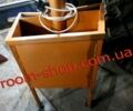 Другая Другая, объемом двигателя 0 л и пробегом 0 тыс. км за 19800 $, фото 4 на Automoto.ua