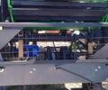 Другая Другая, объемом двигателя 0 л и пробегом 0 тыс. км за 170000 $, фото 4 на Automoto.ua