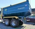 Другая Другая, объемом двигателя 0 л и пробегом 0 тыс. км за 1700000 $, фото 1 на Automoto.ua