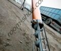 Другая Другая, объемом двигателя 0 л и пробегом 0 тыс. км за 13999 $, фото 3 на Automoto.ua