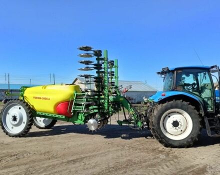 Інша Інша, об'ємом двигуна 0 л та пробігом 0 тис. км за 36232 $, фото 6 на Automoto.ua