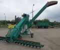 Інша Інша, об'ємом двигуна 0 л та пробігом 0 тис. км за 245000 $, фото 8 на Automoto.ua