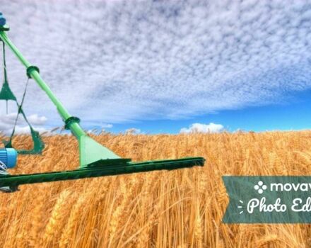 Другая Другая, объемом двигателя 0 л и пробегом 0 тыс. км за 237 $, фото 1 на Automoto.ua