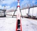 Інша Інша, об'ємом двигуна 0 л та пробігом 0 тис. км за 218 $, фото 3 на Automoto.ua