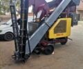 Другая Другая, объемом двигателя 0 л и пробегом 0 тыс. км за 230000 $, фото 13 на Automoto.ua