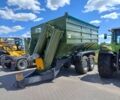 Другая Другая, объемом двигателя 0 л и пробегом 0 тыс. км за 44000 $, фото 1 на Automoto.ua