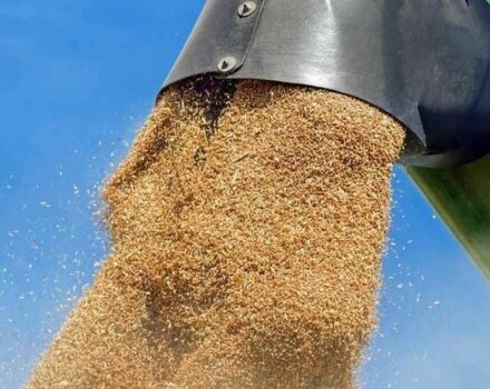 Другая Другая, объемом двигателя 0 л и пробегом 0 тыс. км за 237 $, фото 3 на Automoto.ua