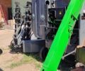 Другая Другая, объемом двигателя 0 л и пробегом 0 тыс. км за 170000 $, фото 3 на Automoto.ua