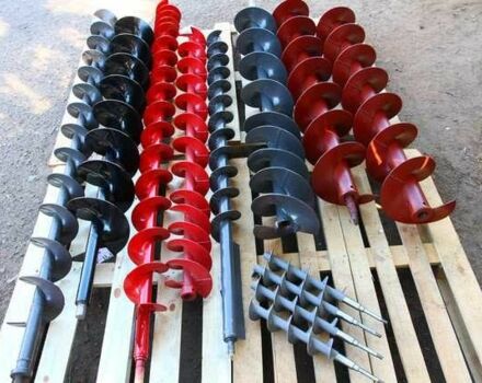 Другая Другая, объемом двигателя 0 л и пробегом 0 тыс. км за 237 $, фото 6 на Automoto.ua