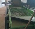 Другая Другая, объемом двигателя 0 л и пробегом 0 тыс. км за 7452 $, фото 1 на Automoto.ua