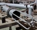 Інша Інша, об'ємом двигуна 1.5 л та пробігом 1 тис. км за 313 $, фото 6 на Automoto.ua