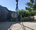 Другая Другая, объемом двигателя 0 л и пробегом 0 тыс. км за 264 $, фото 10 на Automoto.ua