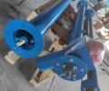 Другая Другая, объемом двигателя 0 л и пробегом 0 тыс. км за 264 $, фото 7 на Automoto.ua