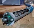 Другая Другая, объемом двигателя 1.5 л и пробегом 1 тыс. км за 358 $, фото 1 на Automoto.ua