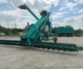 Інша Інша, об'ємом двигуна 0 л та пробігом 0 тис. км за 245000 $, фото 1 на Automoto.ua