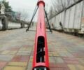 Другая Другая, объемом двигателя 0 л и пробегом 0 тыс. км за 264 $, фото 1 на Automoto.ua