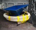Інша Інша, об'ємом двигуна 0 л та пробігом 0 тис. км за 531 $, фото 2 на Automoto.ua