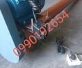 Другая Другая, объемом двигателя 1 л и пробегом 1 тыс. км за 13500 $, фото 4 на Automoto.ua