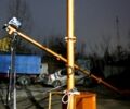 Другая Другая, объемом двигателя 0 л и пробегом 0 тыс. км за 13999 $, фото 6 на Automoto.ua