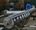 Другая Другая, объемом двигателя 1 л и пробегом 1 тыс. км за 479 $, фото 11 на Automoto.ua