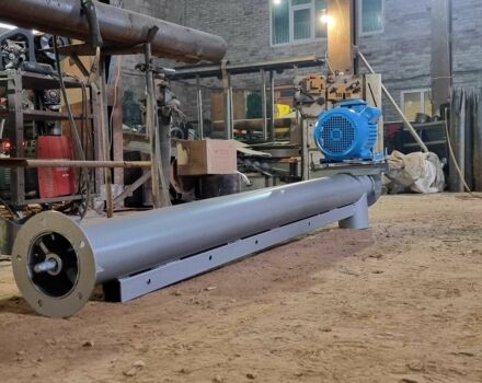 Другая Другая, объемом двигателя 1.5 л и пробегом 1 тыс. км за 235 $, фото 2 на Automoto.ua