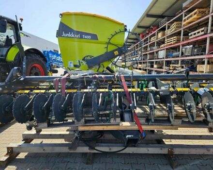 Інша Інша, об'ємом двигуна 0 л та пробігом 0 тис. км за 95730 $, фото 3 на Automoto.ua