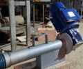 Інша Інша, об'ємом двигуна 1.5 л та пробігом 1 тис. км за 313 $, фото 8 на Automoto.ua