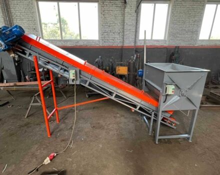 Другая Другая, объемом двигателя 0 л и пробегом 0 тыс. км за 699 $, фото 3 на Automoto.ua