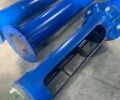 Другая Другая, объемом двигателя 0 л и пробегом 0 тыс. км за 935 $, фото 12 на Automoto.ua