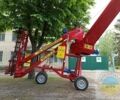 Інша Інша, об'ємом двигуна 0 л та пробігом 0 тис. км за 5926 $, фото 4 на Automoto.ua