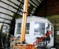 Другая Другая, объемом двигателя 0 л и пробегом 0 тыс. км за 19800 $, фото 1 на Automoto.ua