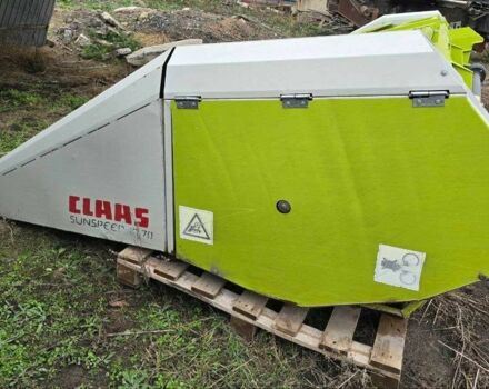 Другая Другая, объемом двигателя 0 л и пробегом 0 тыс. км за 1000 $, фото 3 на Automoto.ua