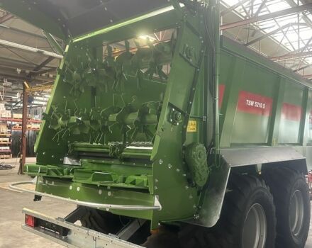 Другая Другая, объемом двигателя 0 л и пробегом 0 тыс. км за 3381 $, фото 1 на Automoto.ua